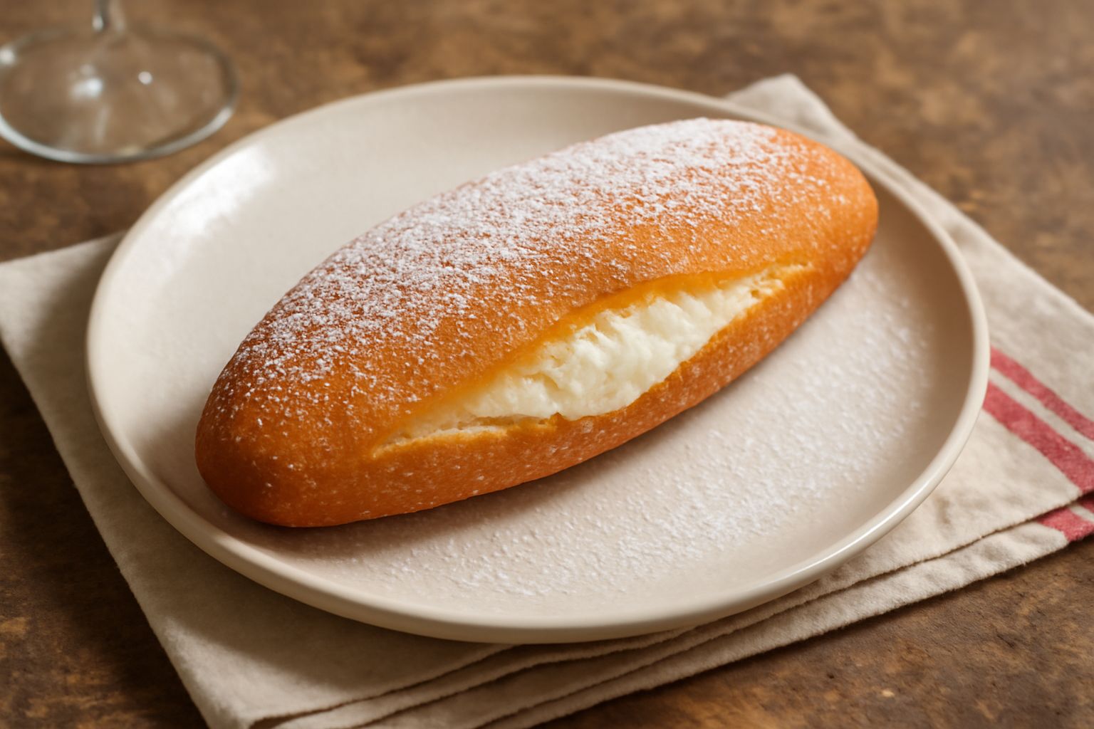 Miccone