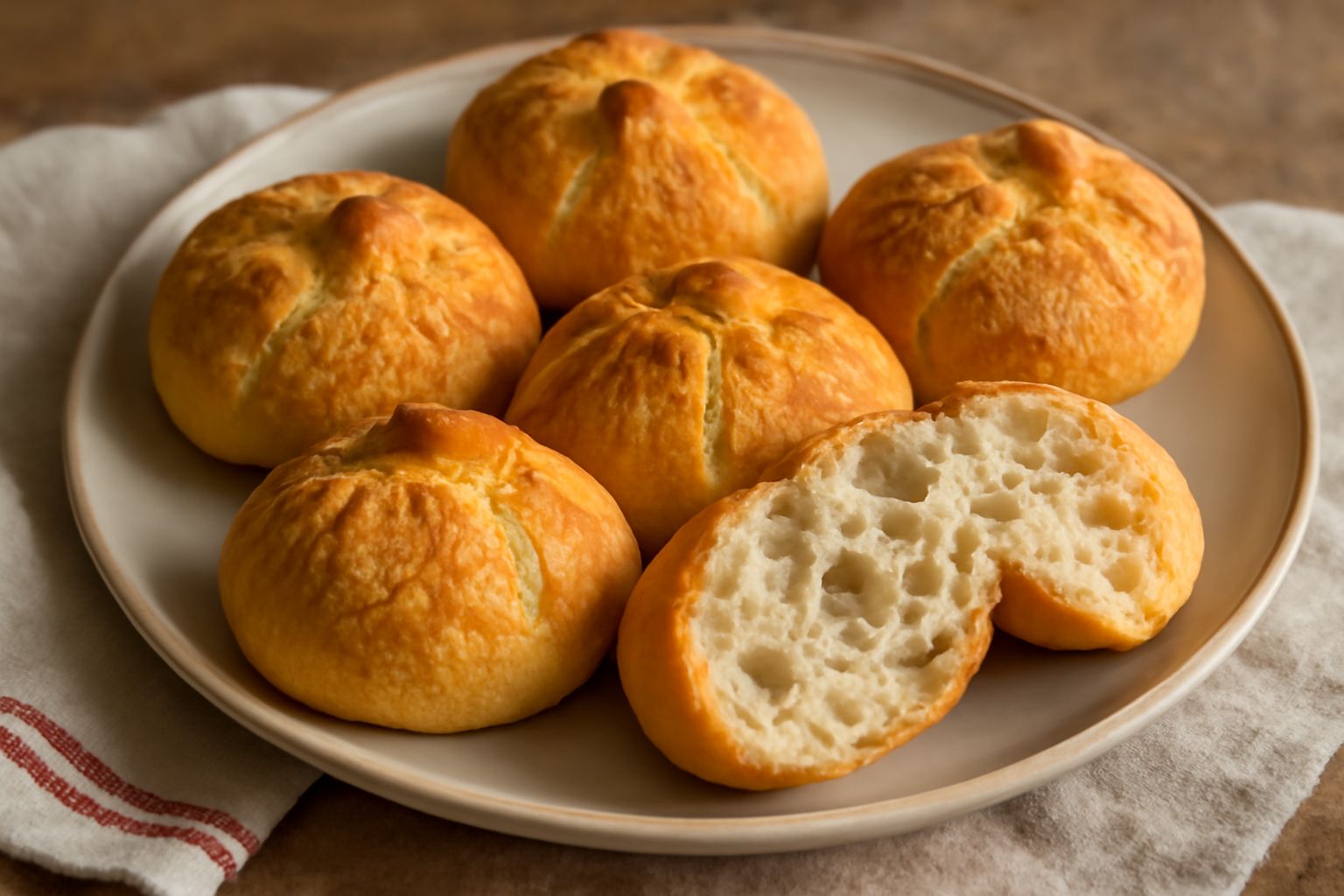 Michette