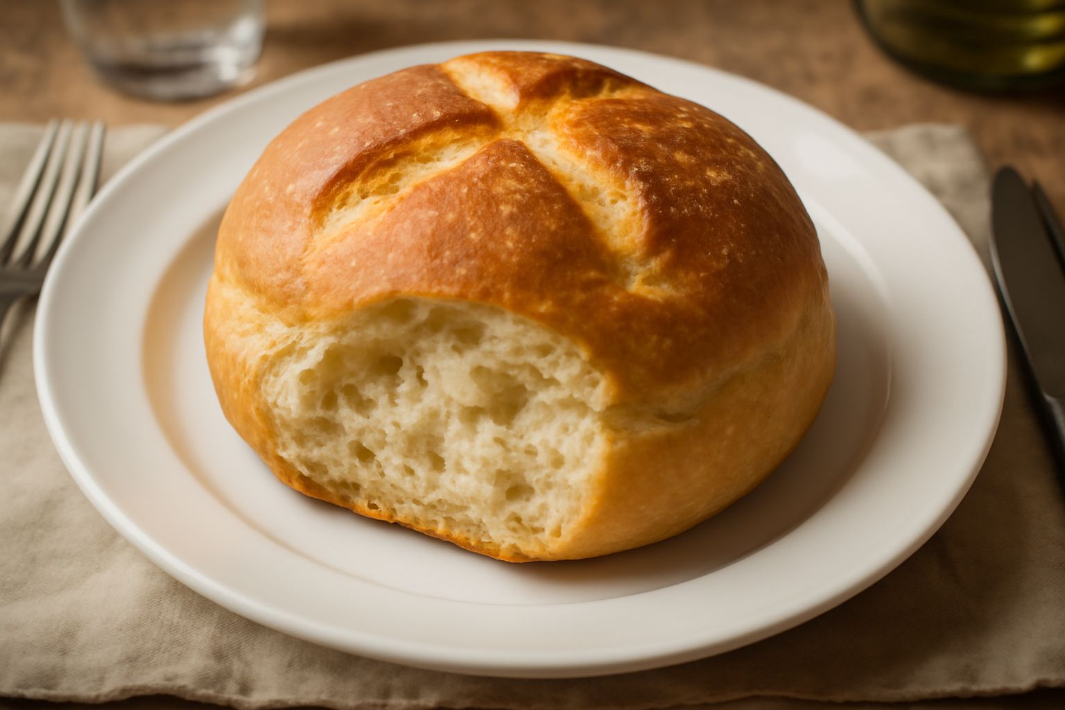 Michettone