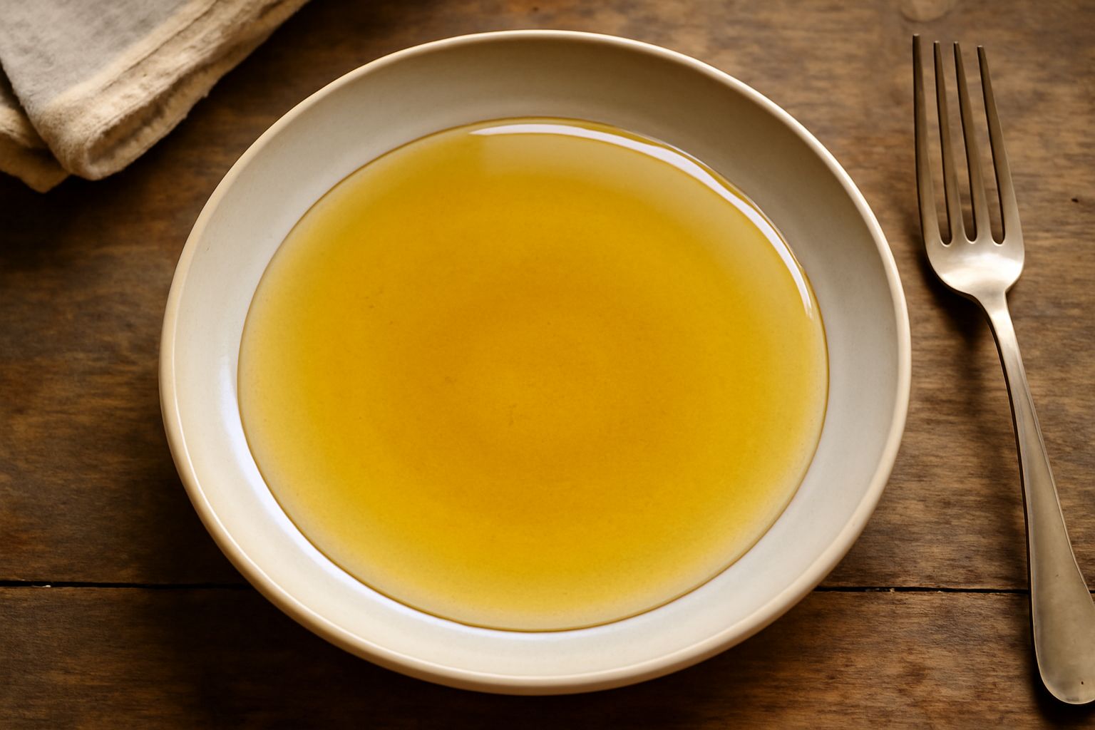 Miele di acacia