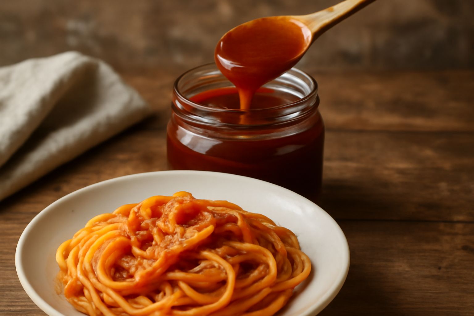 Miele di corbezzolo