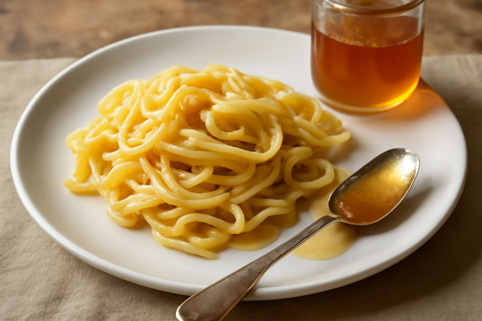 Miele friulano