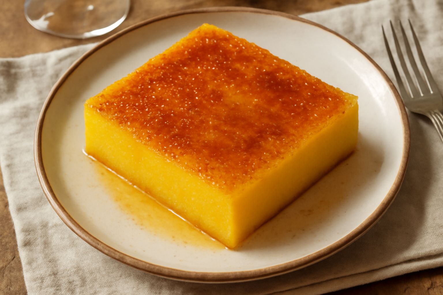 Migliaccio
