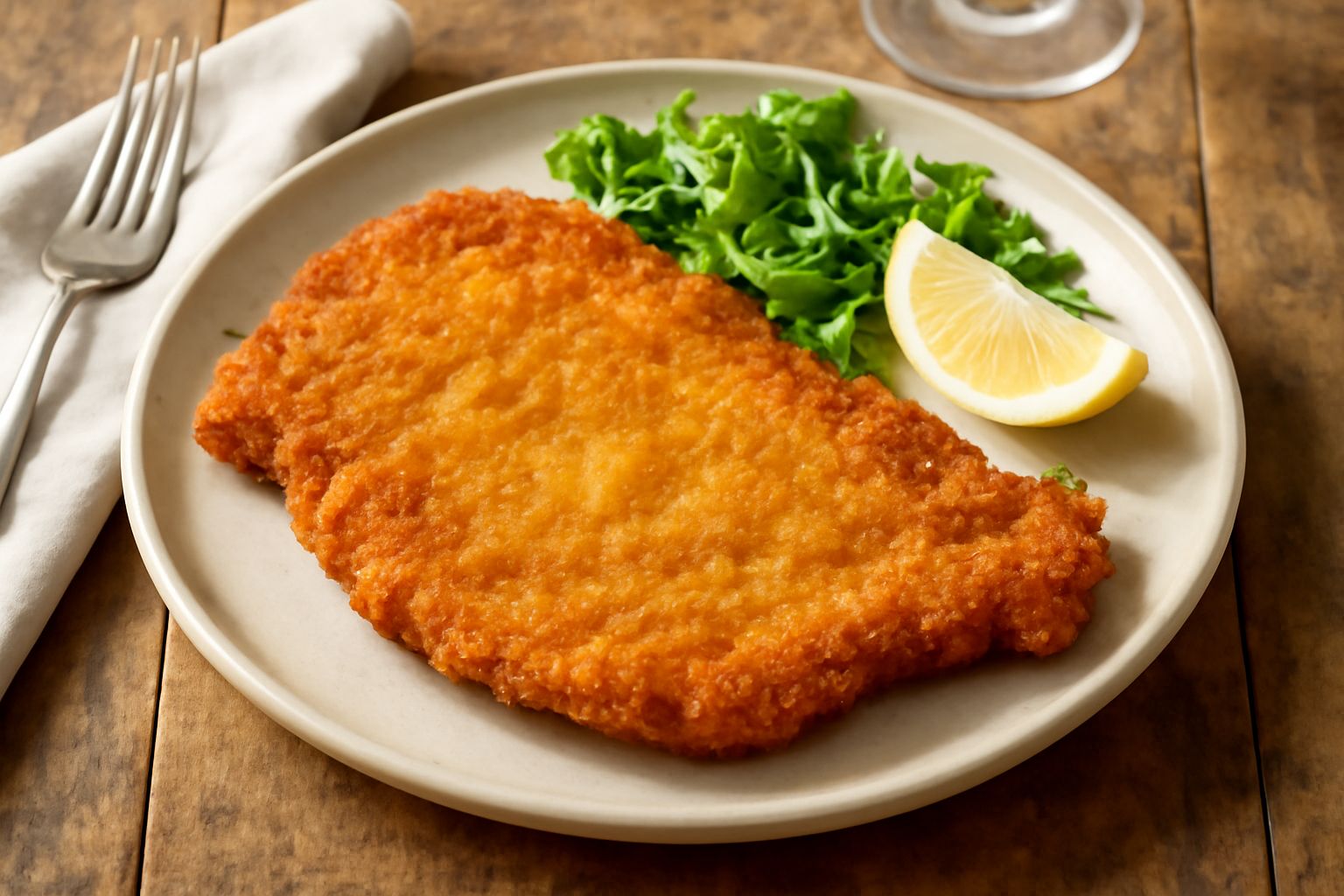 Milanese