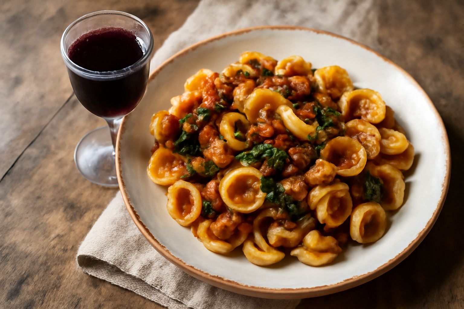 Mirto friulano