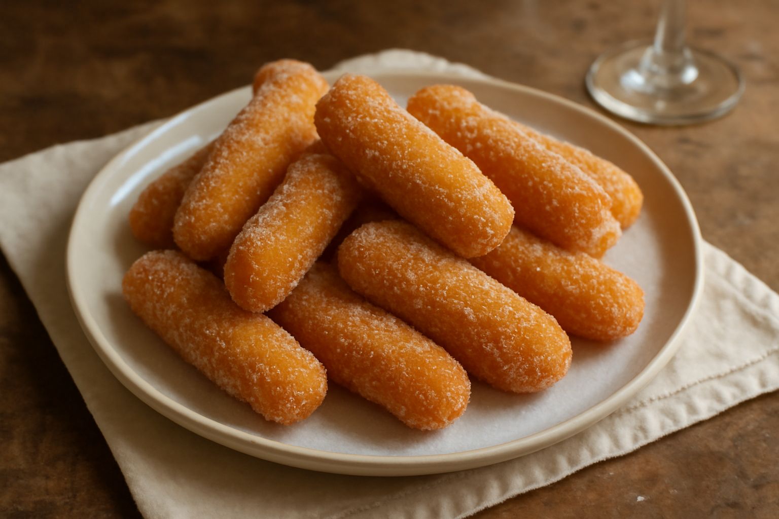 Moixettes