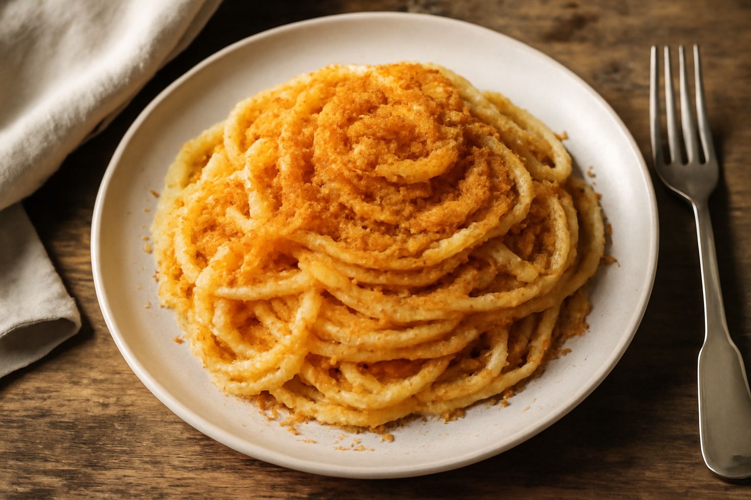 Mollica di pane