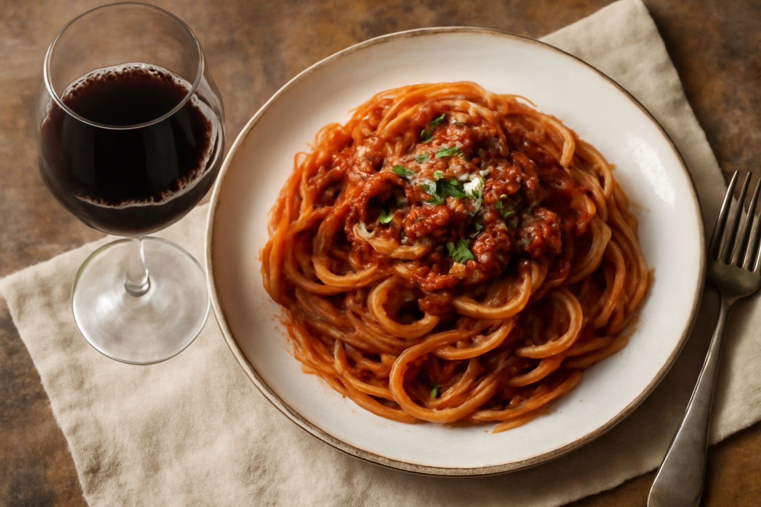 Montepulciano d'Abruzzo