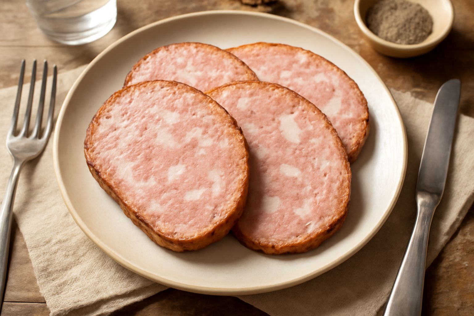 Mortadella alessandrina