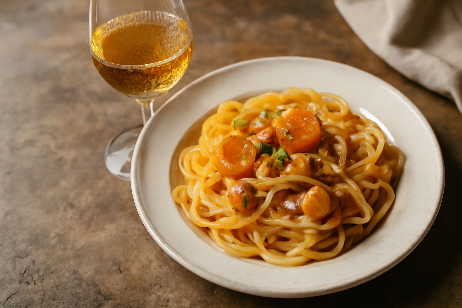 Moscatello di Terracina
