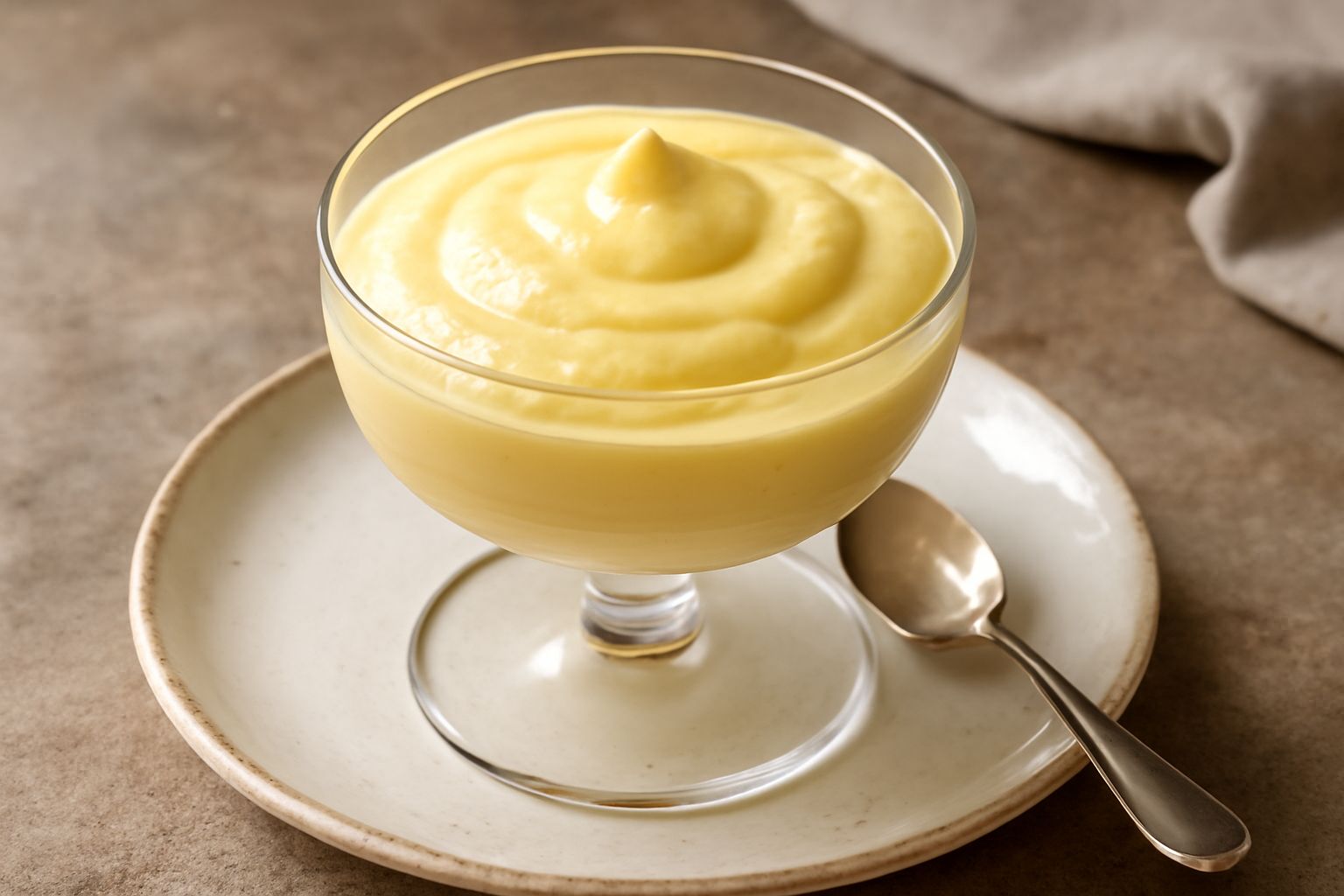 Moscato dei Colli Euganei