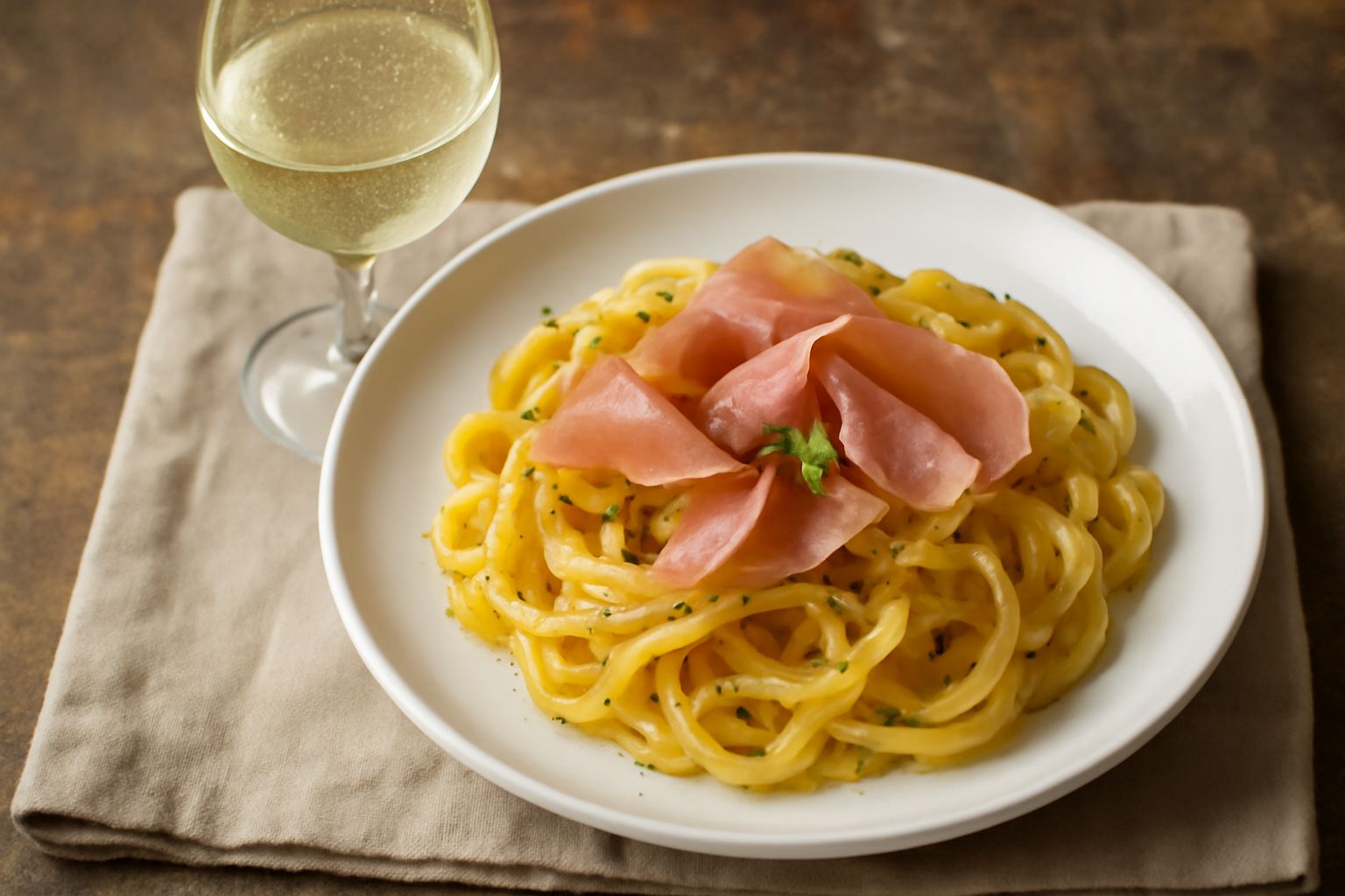 Moscato dei Sibillini