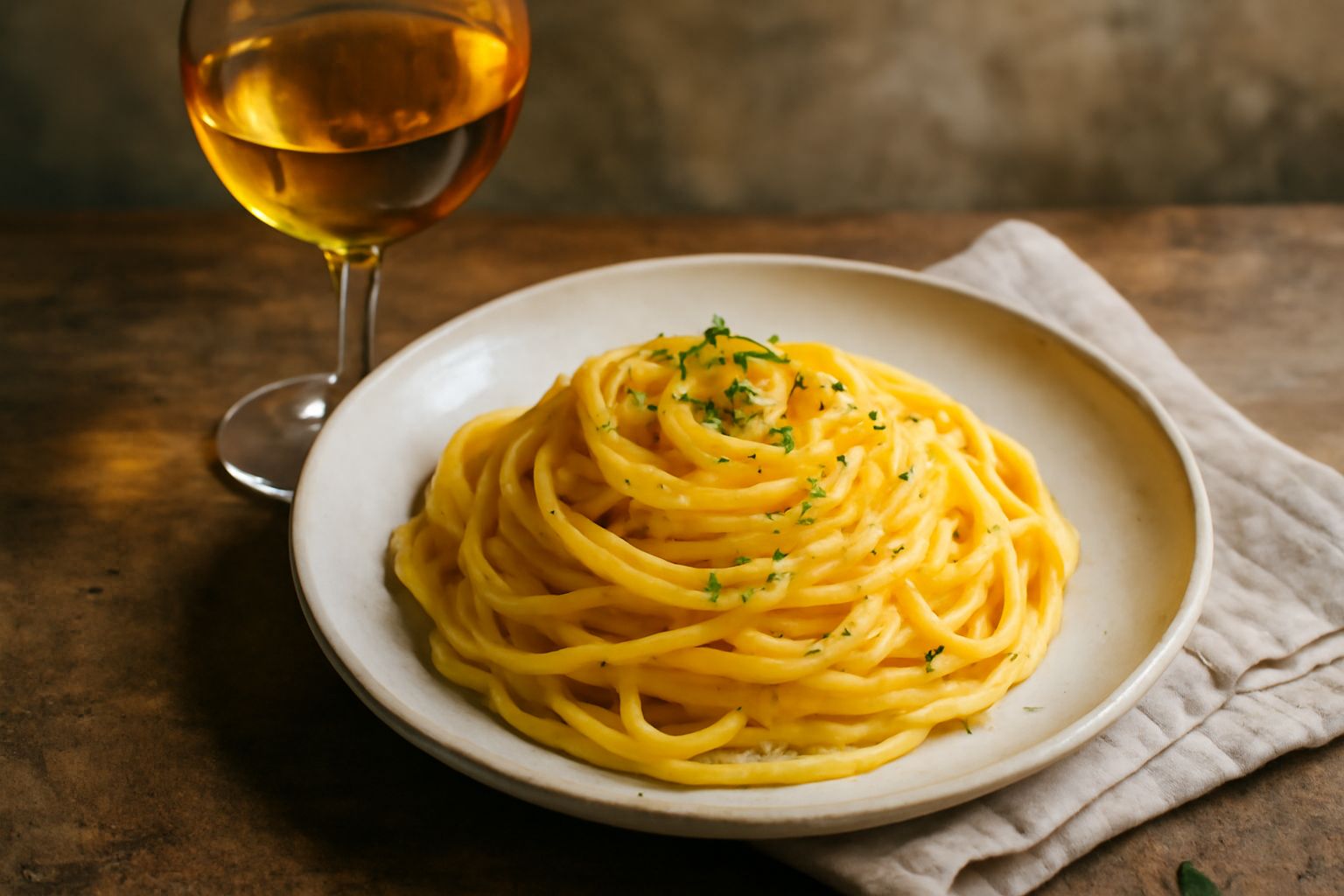 Moscato del Vulture