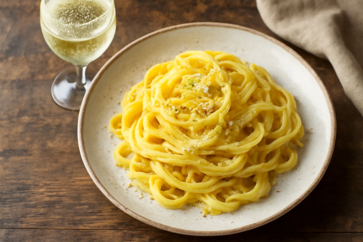 Moscato di Asti