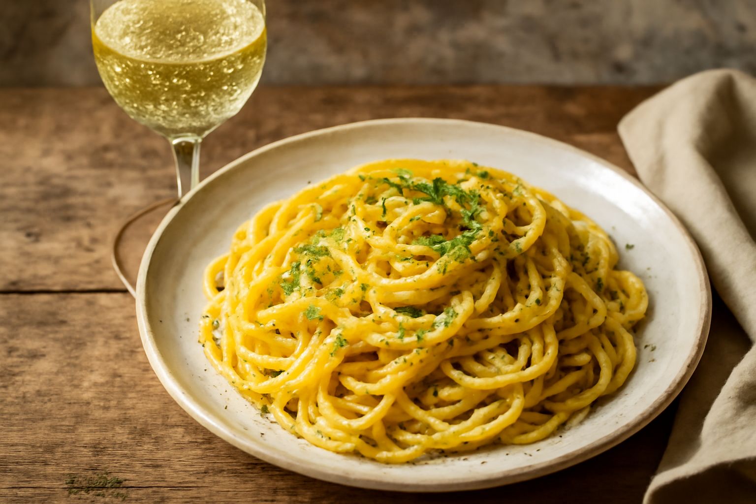 Moscato di Canelli