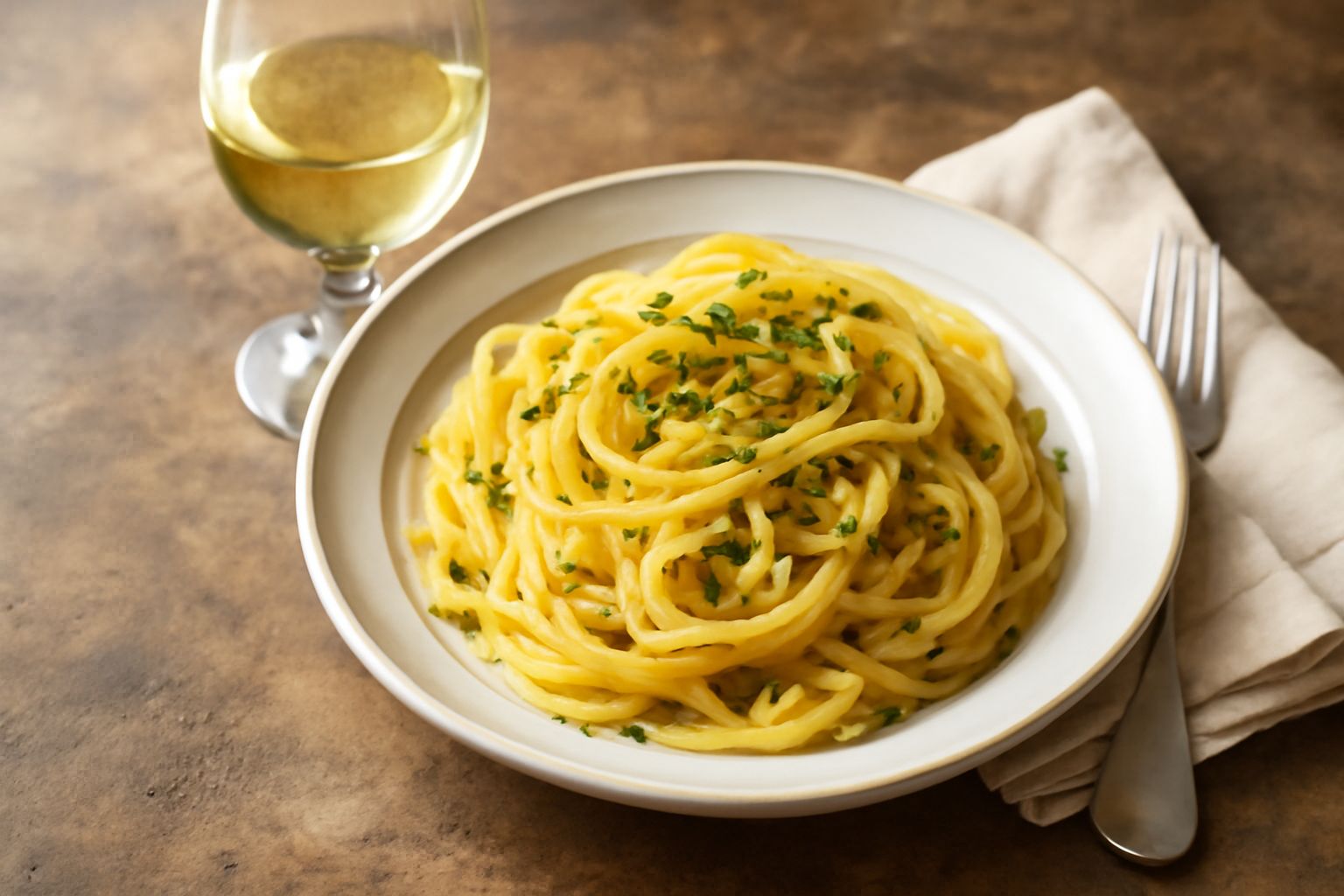 Moscato di Casteggio