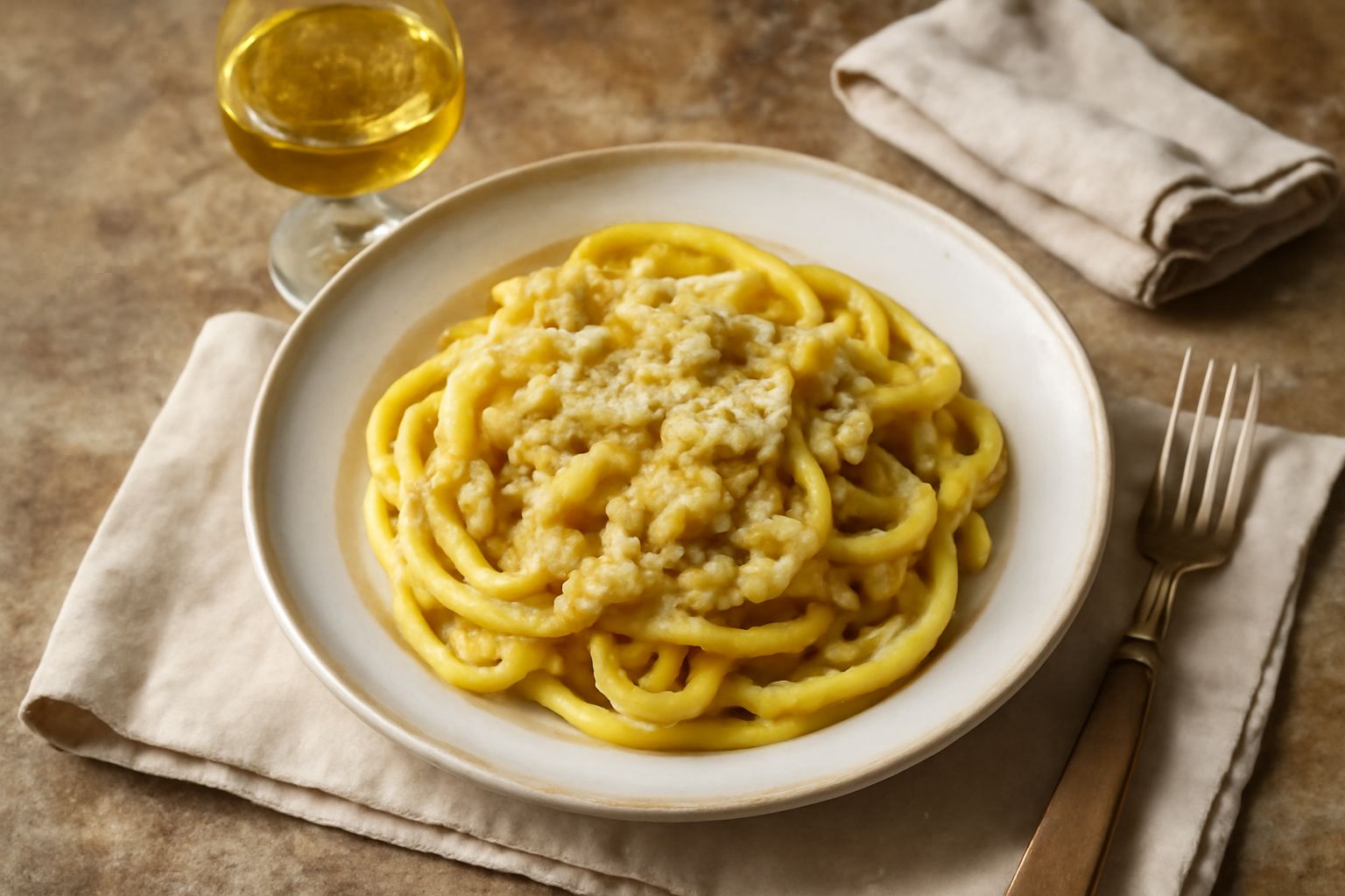 Moscato di Scandiano e di Canossa