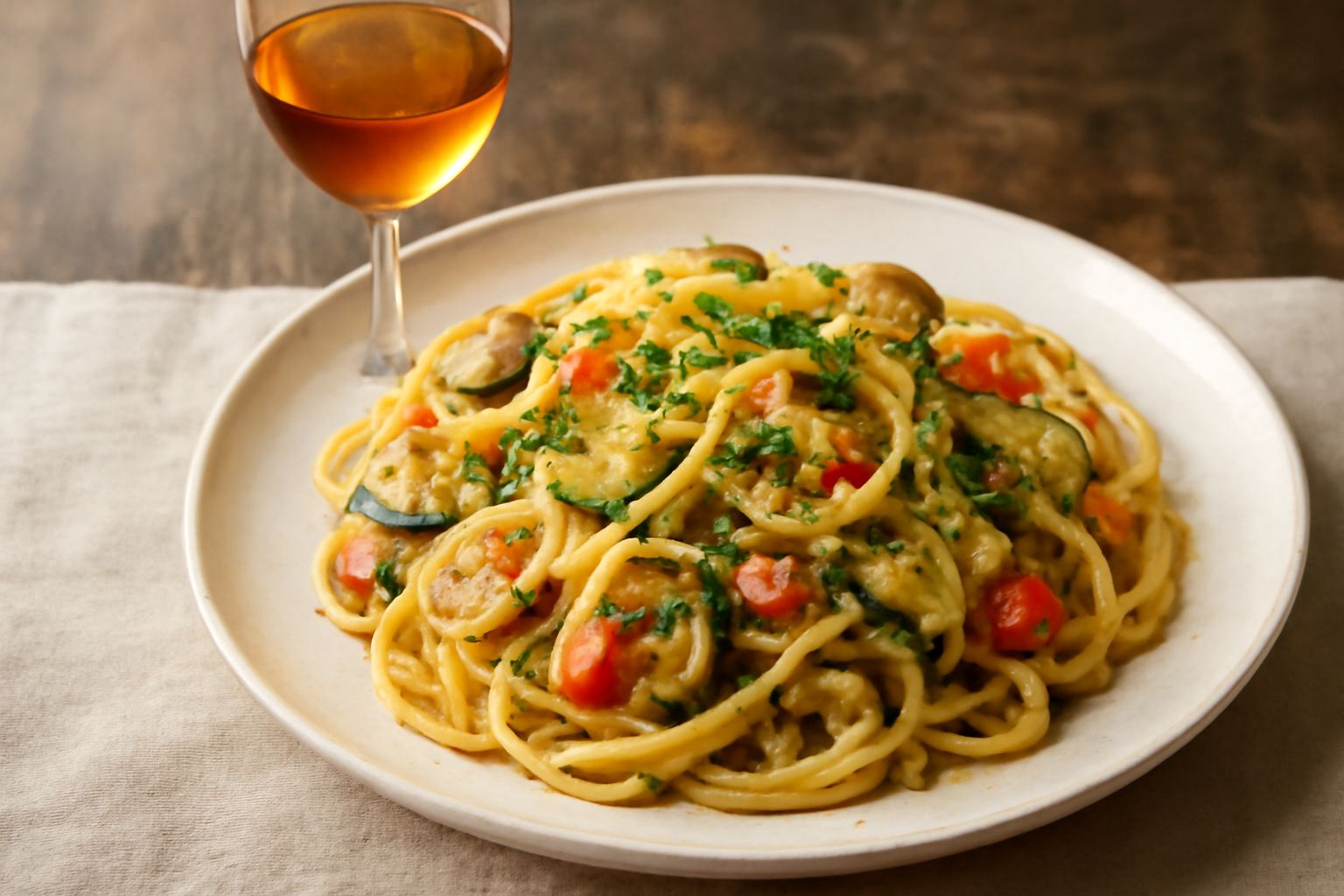 Moscato di Scanzo