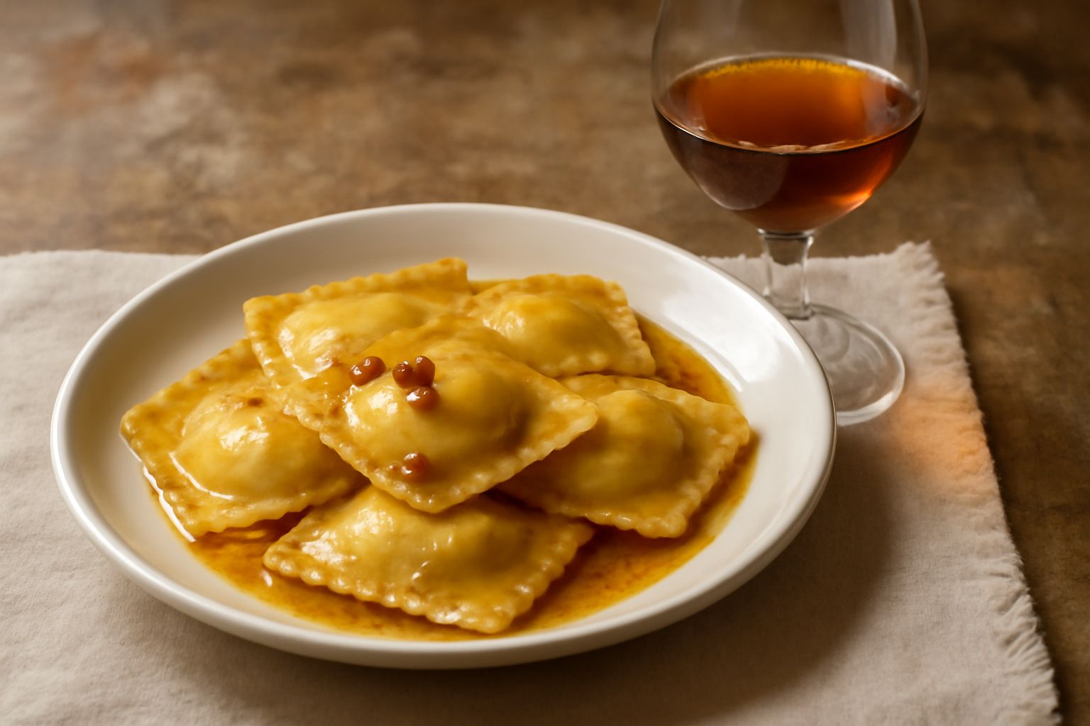 Moscato di Siracusa