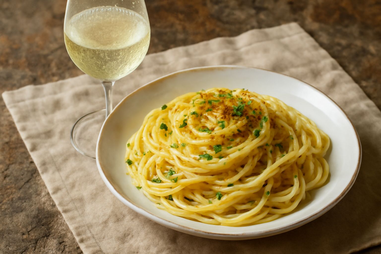 Moscato di Sorso Sennori