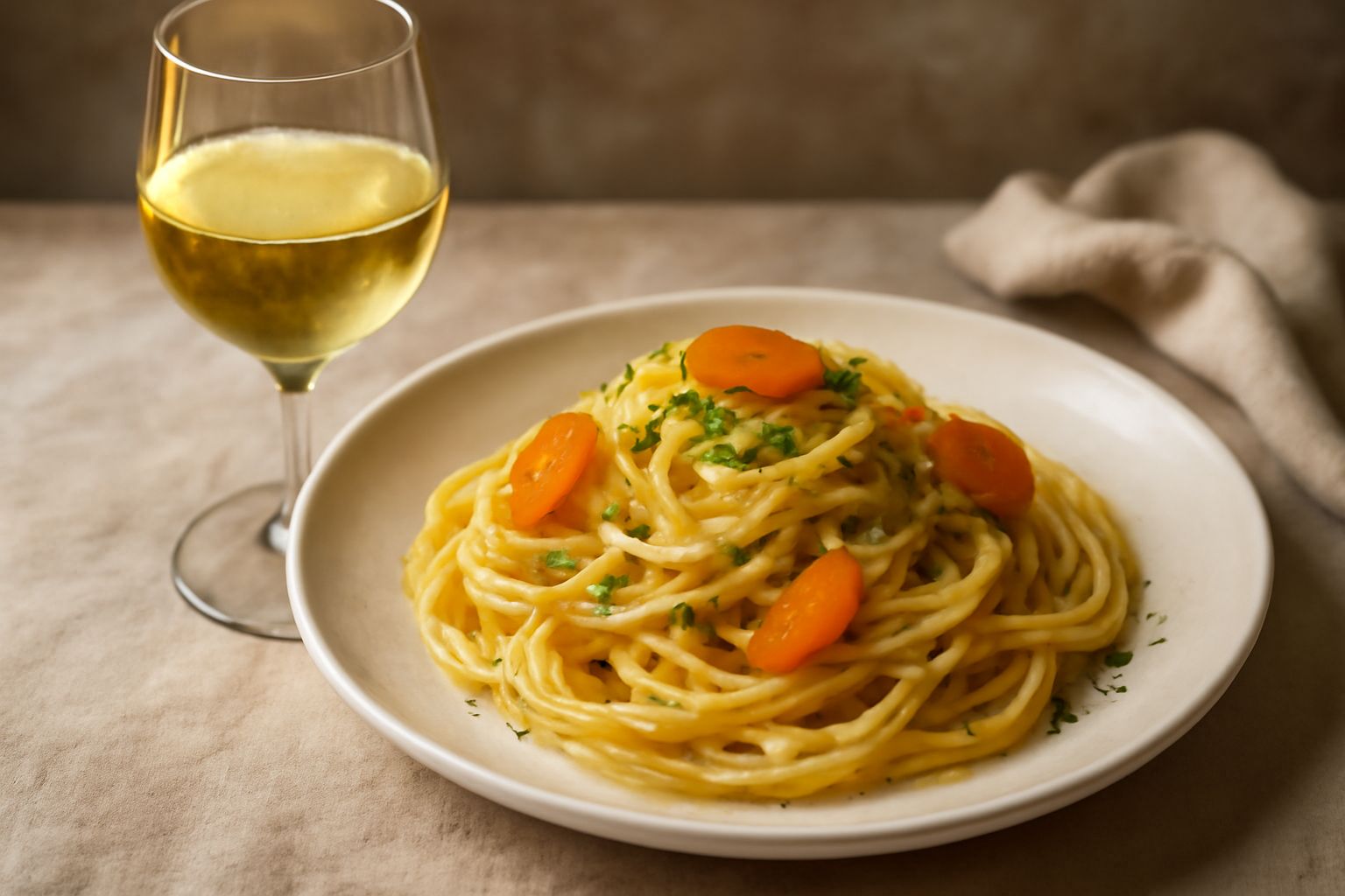 Moscato di Terracina