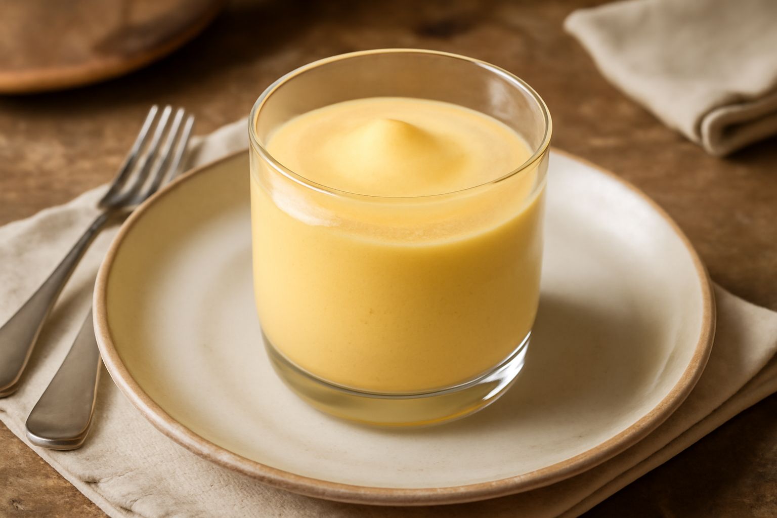 Moscato di Torgiano