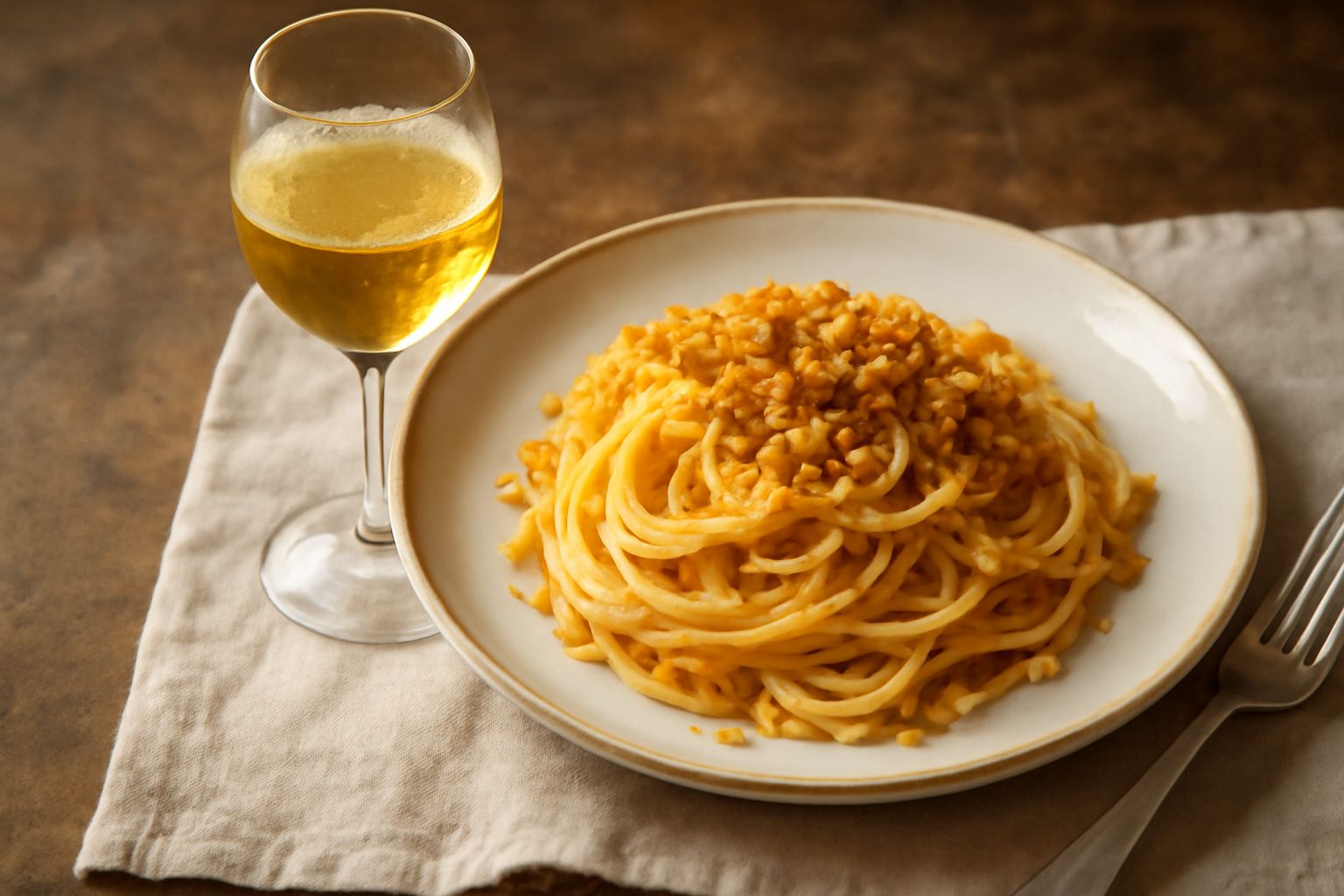 Moscato di Trani