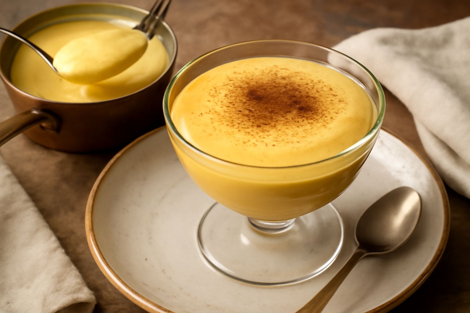 Moscato Giallo