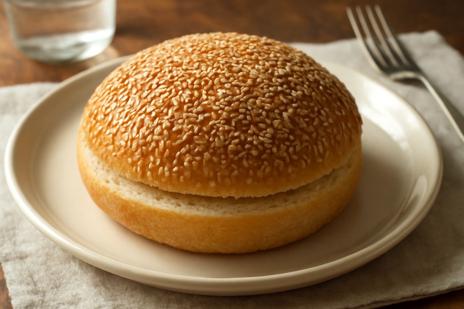 Muffuletta agrigentina
