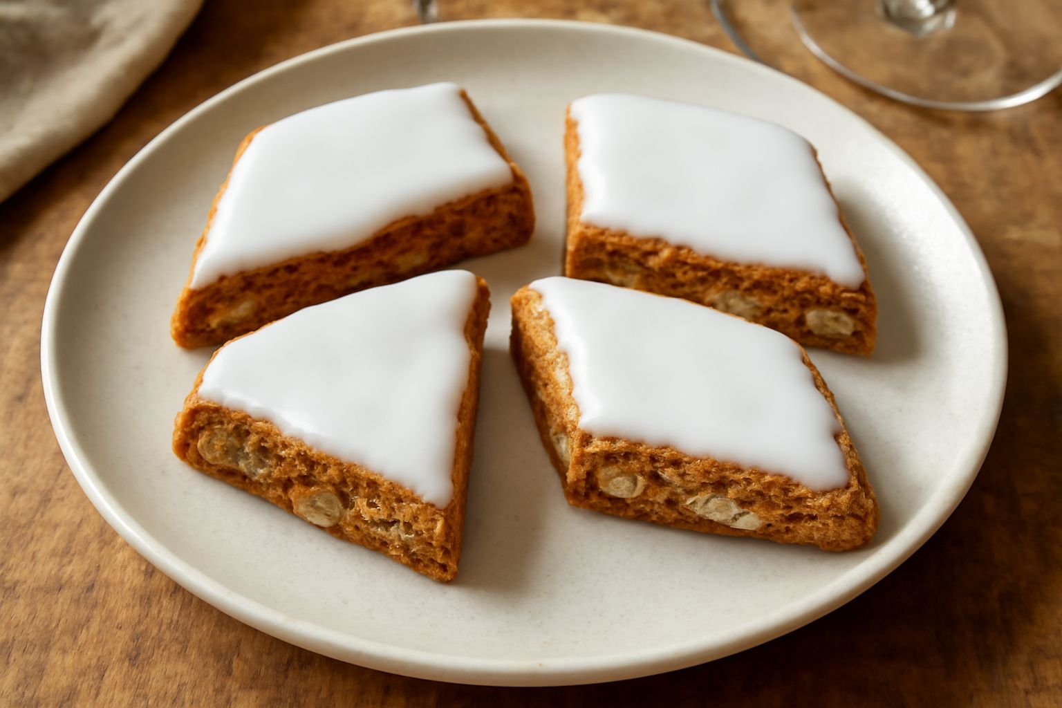 Mustazzedda