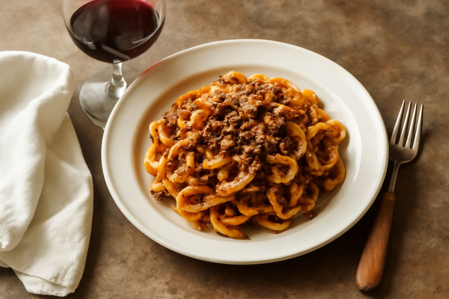 Nebbiolo d'Alba