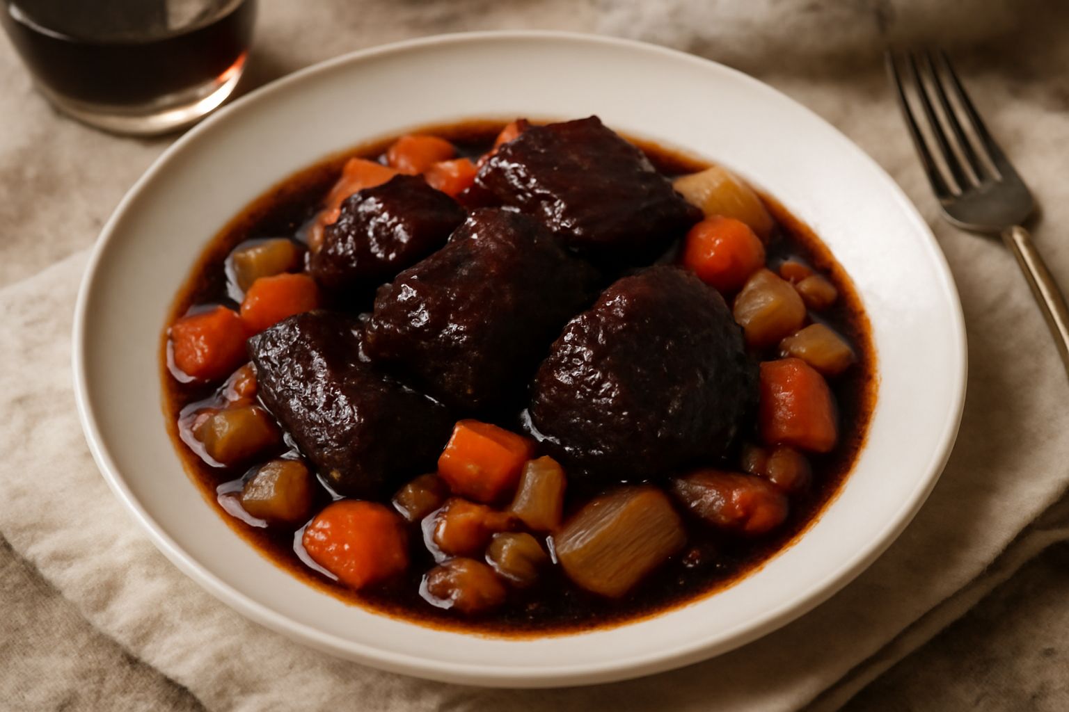 Negroamaro