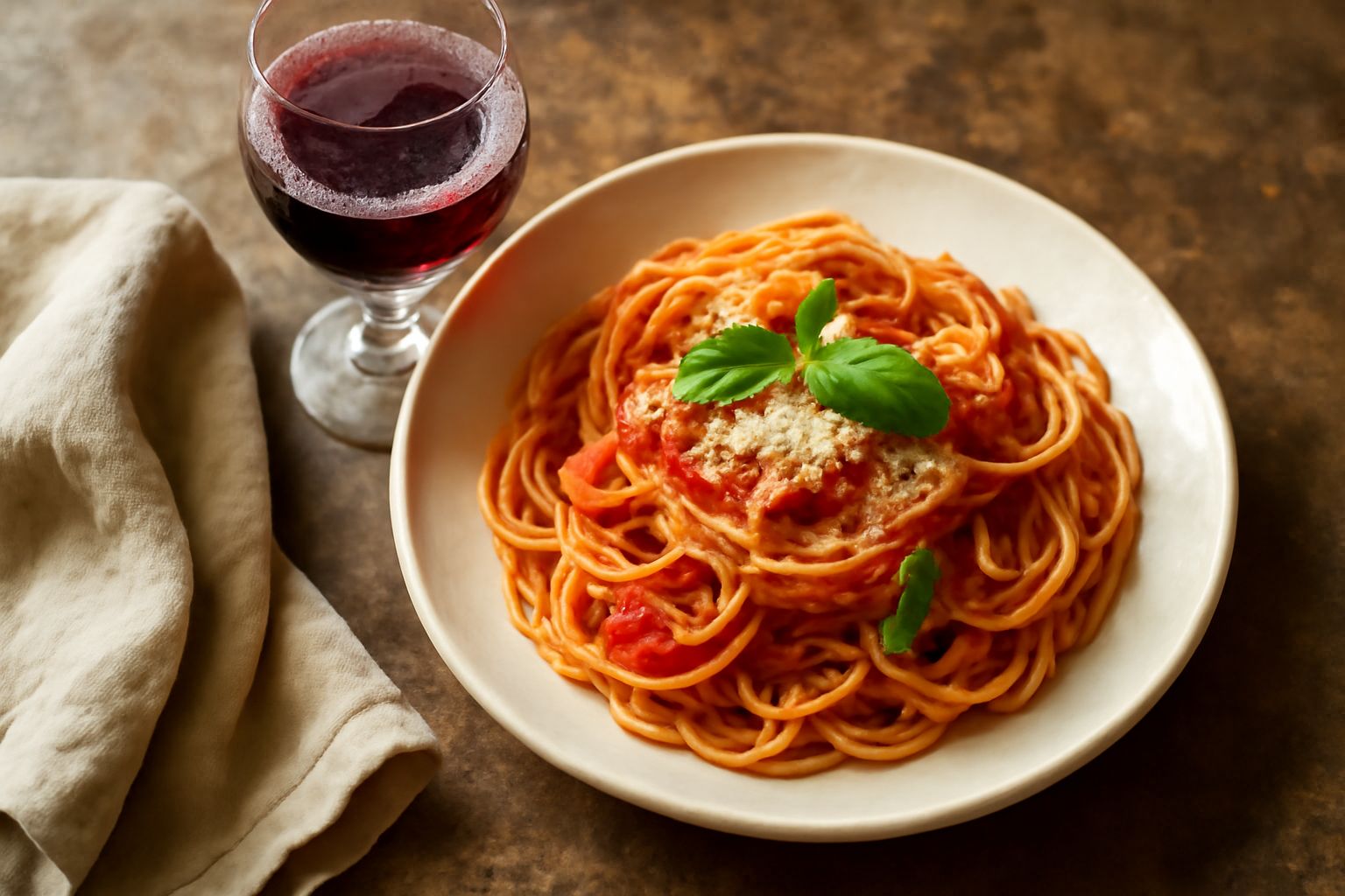 Nerello Mascalese