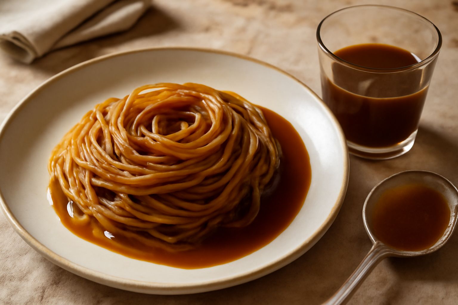 Nettare di fico