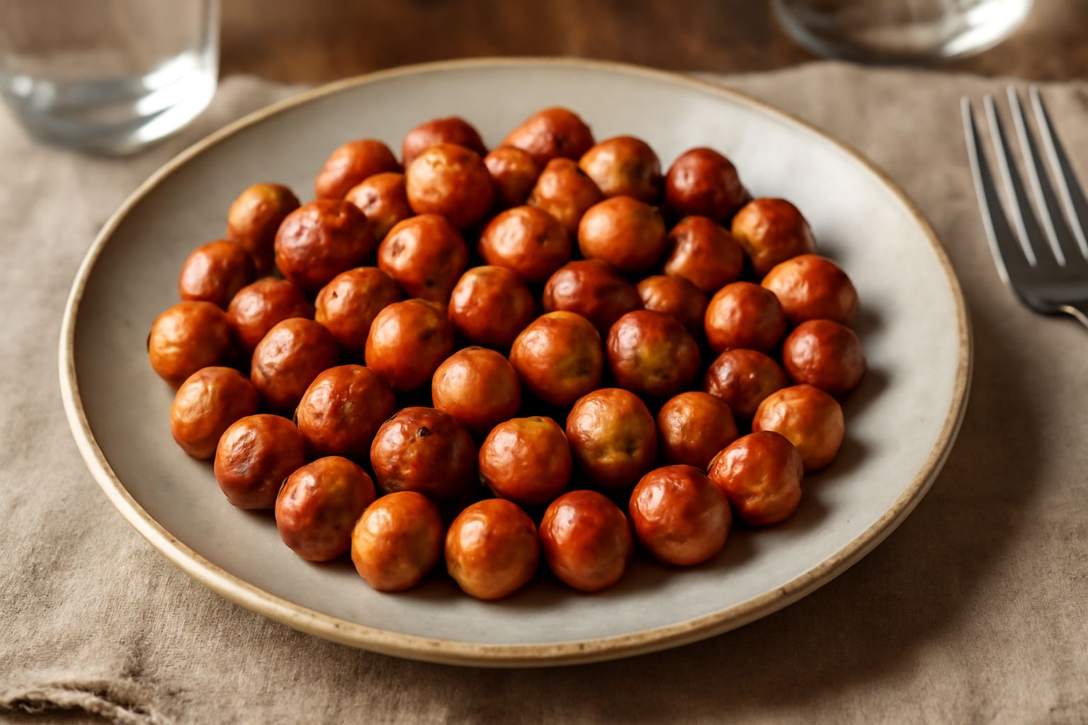 Nocciola di Giffoni