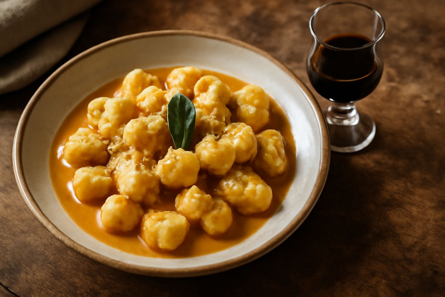 Nocino