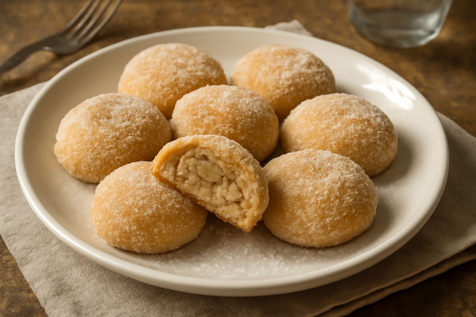 Nucatoli