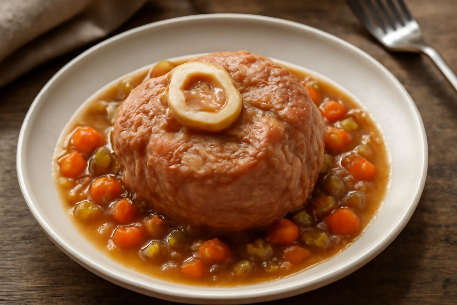 Osso buco