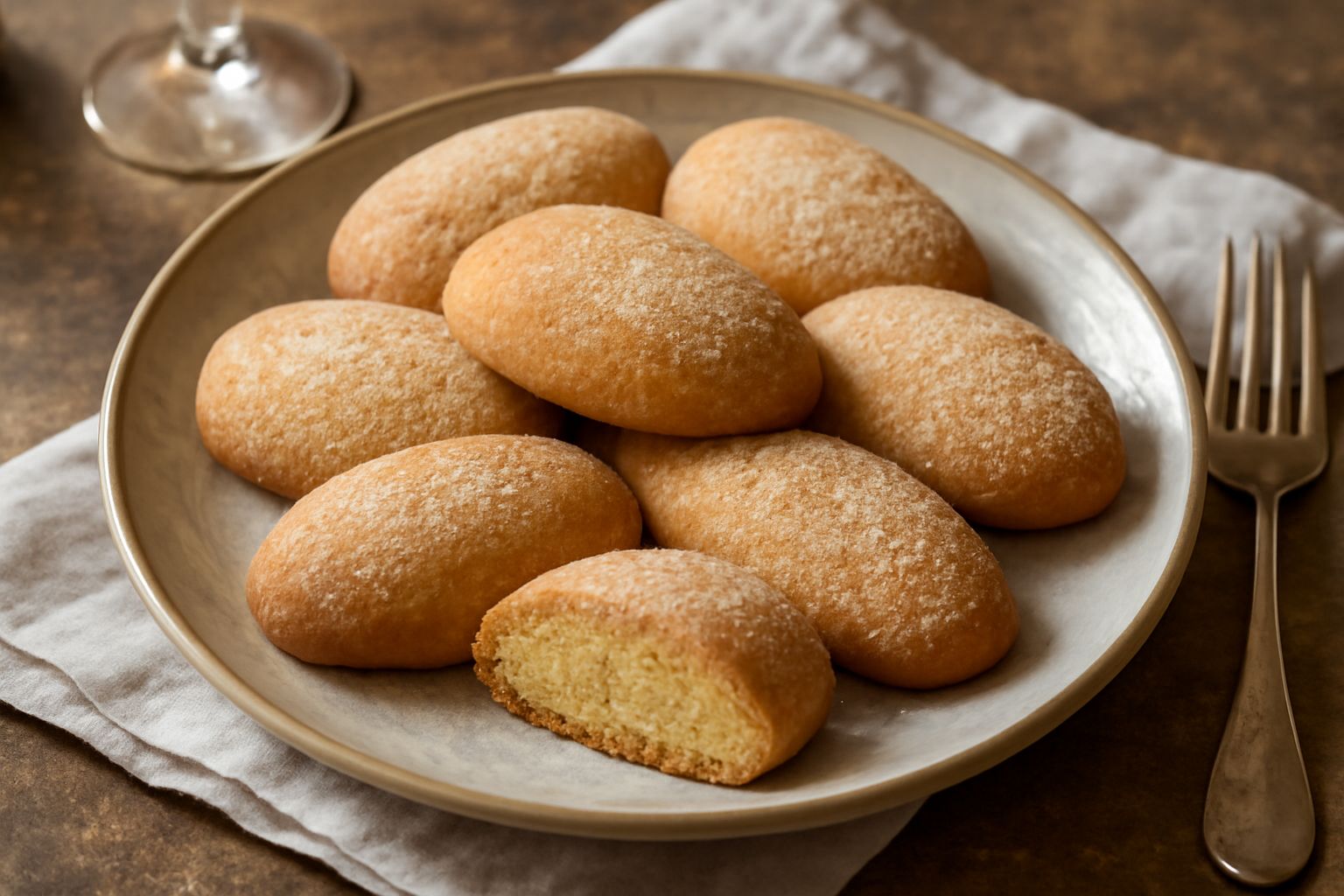 Pabasini