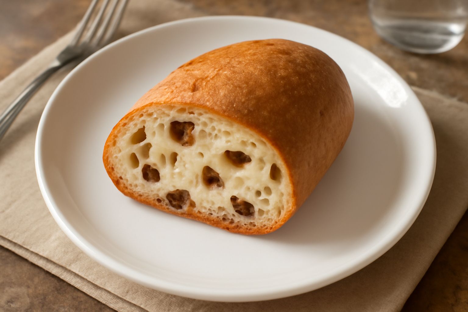 Pabassa