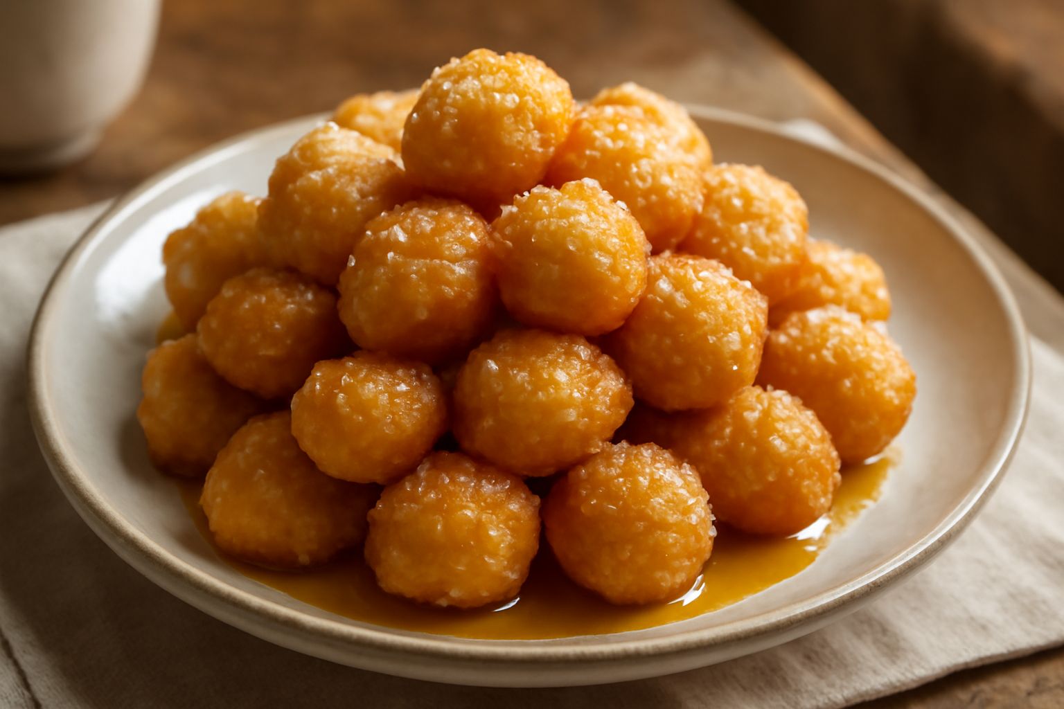 Pabassini