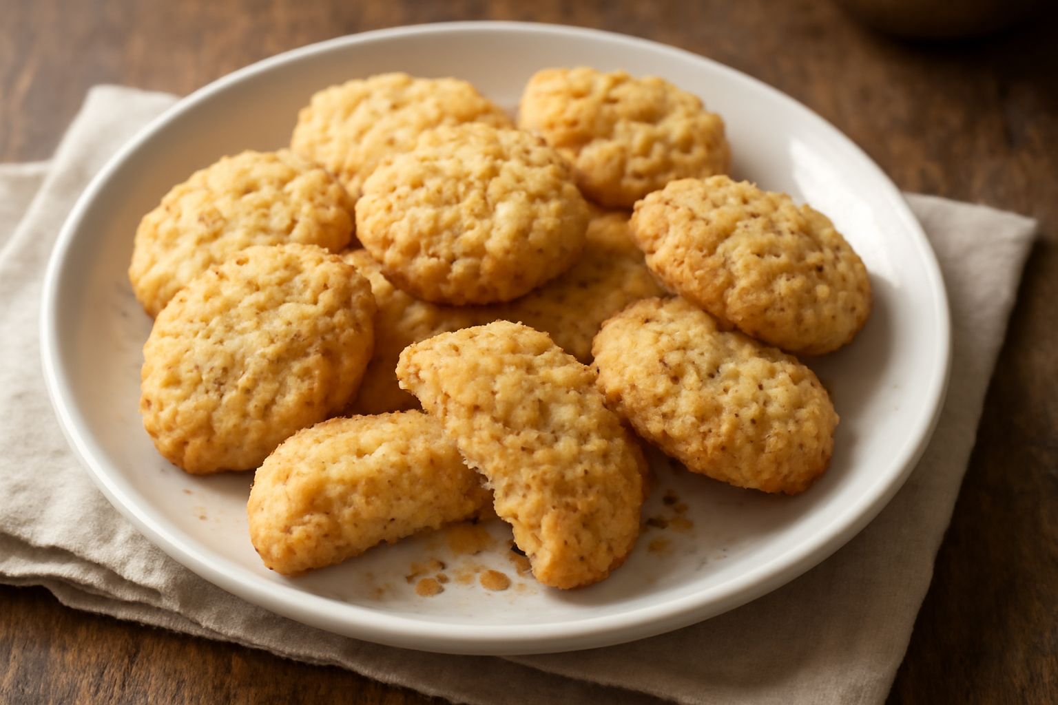Pagadebit