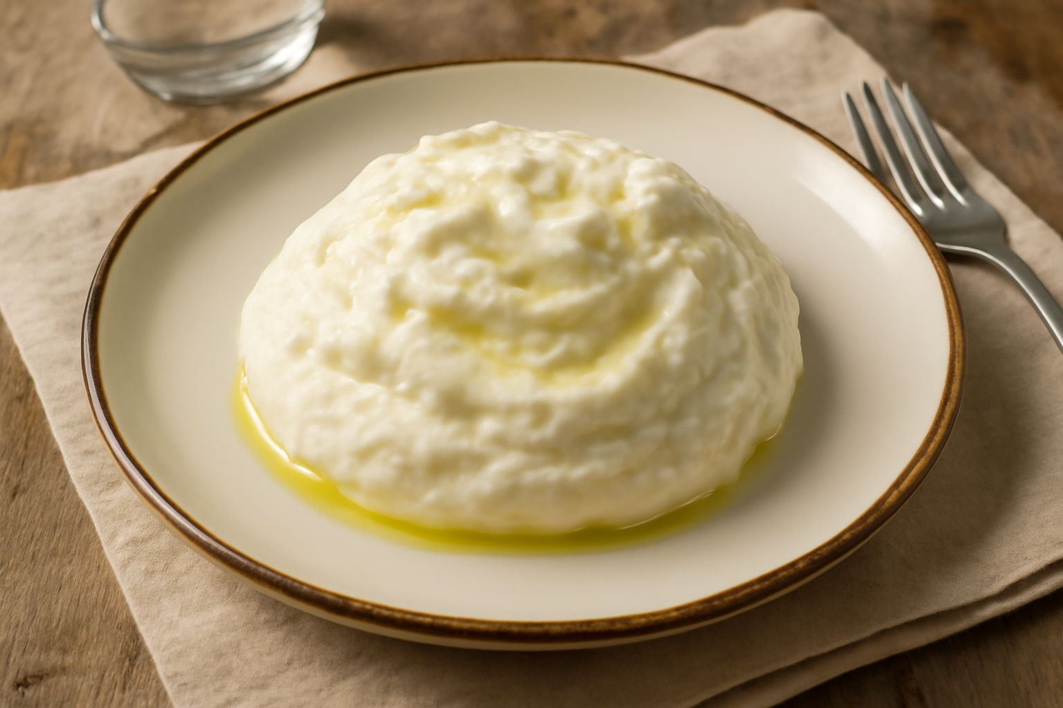Pagadebit di Romagna