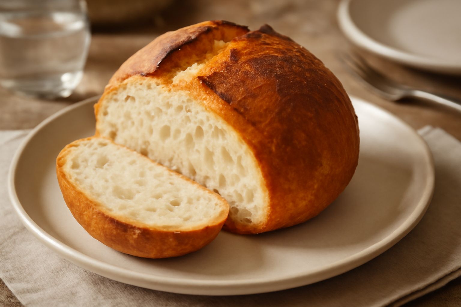 Pagnotta