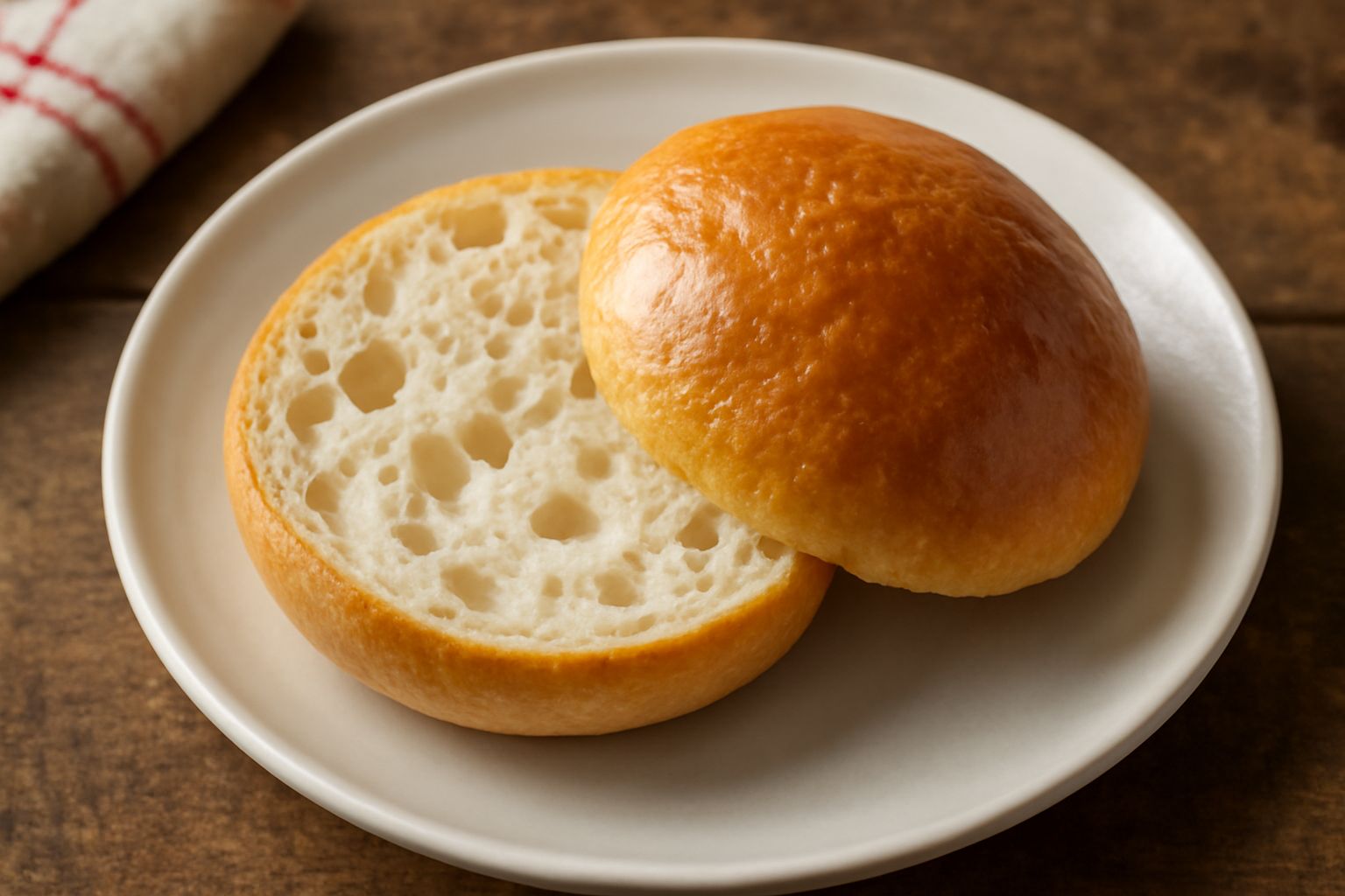 Pagnottella