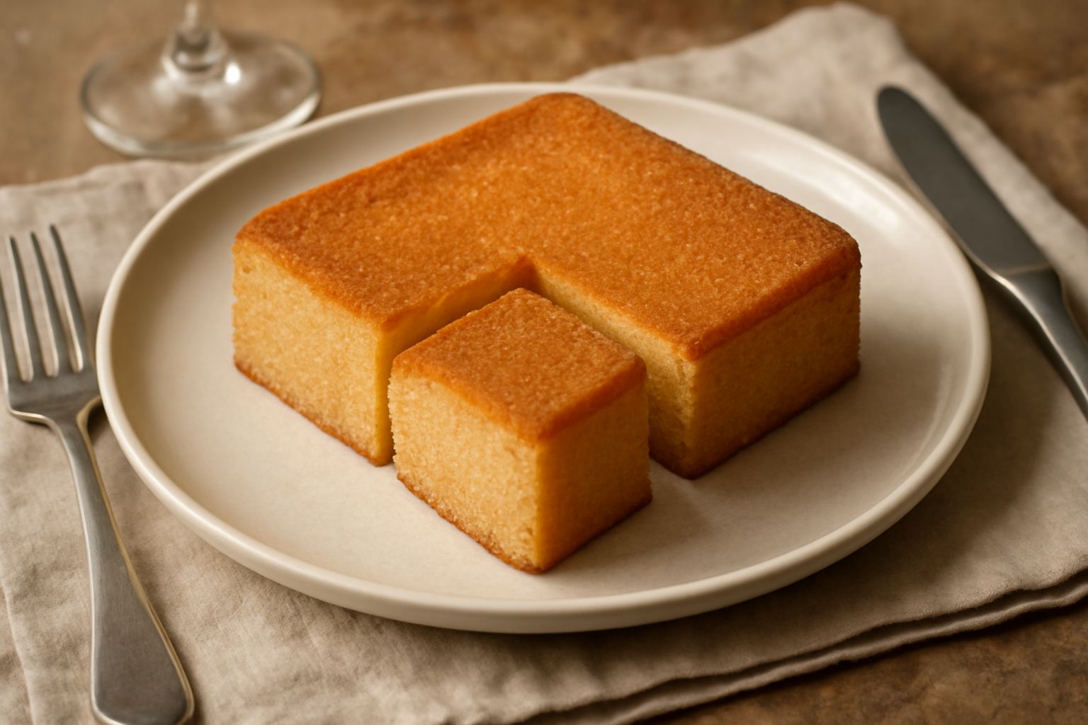Pan di riso