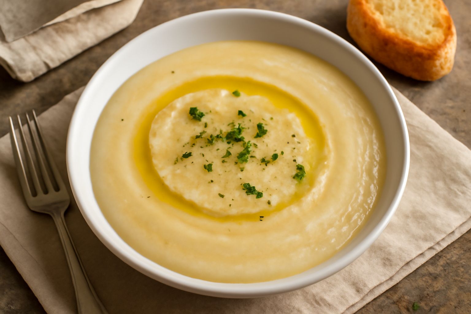 Panada