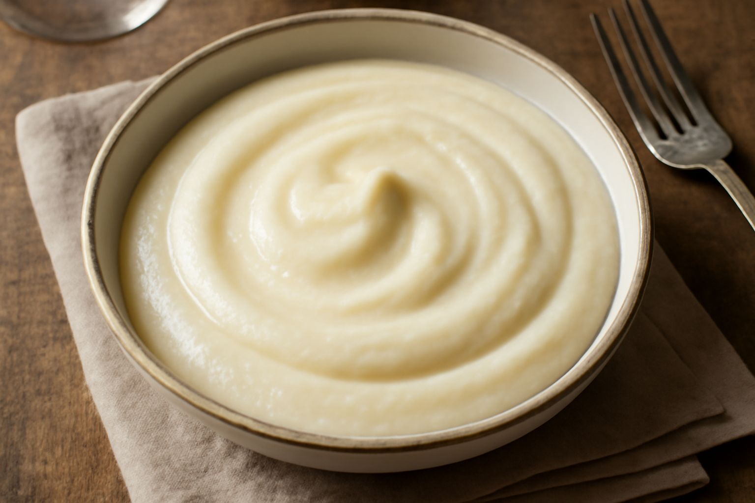 Panada di pane