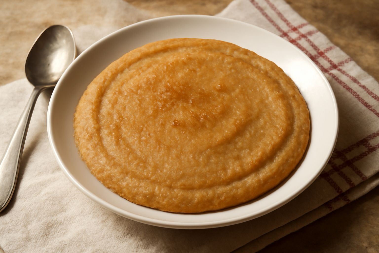 Panada dolce