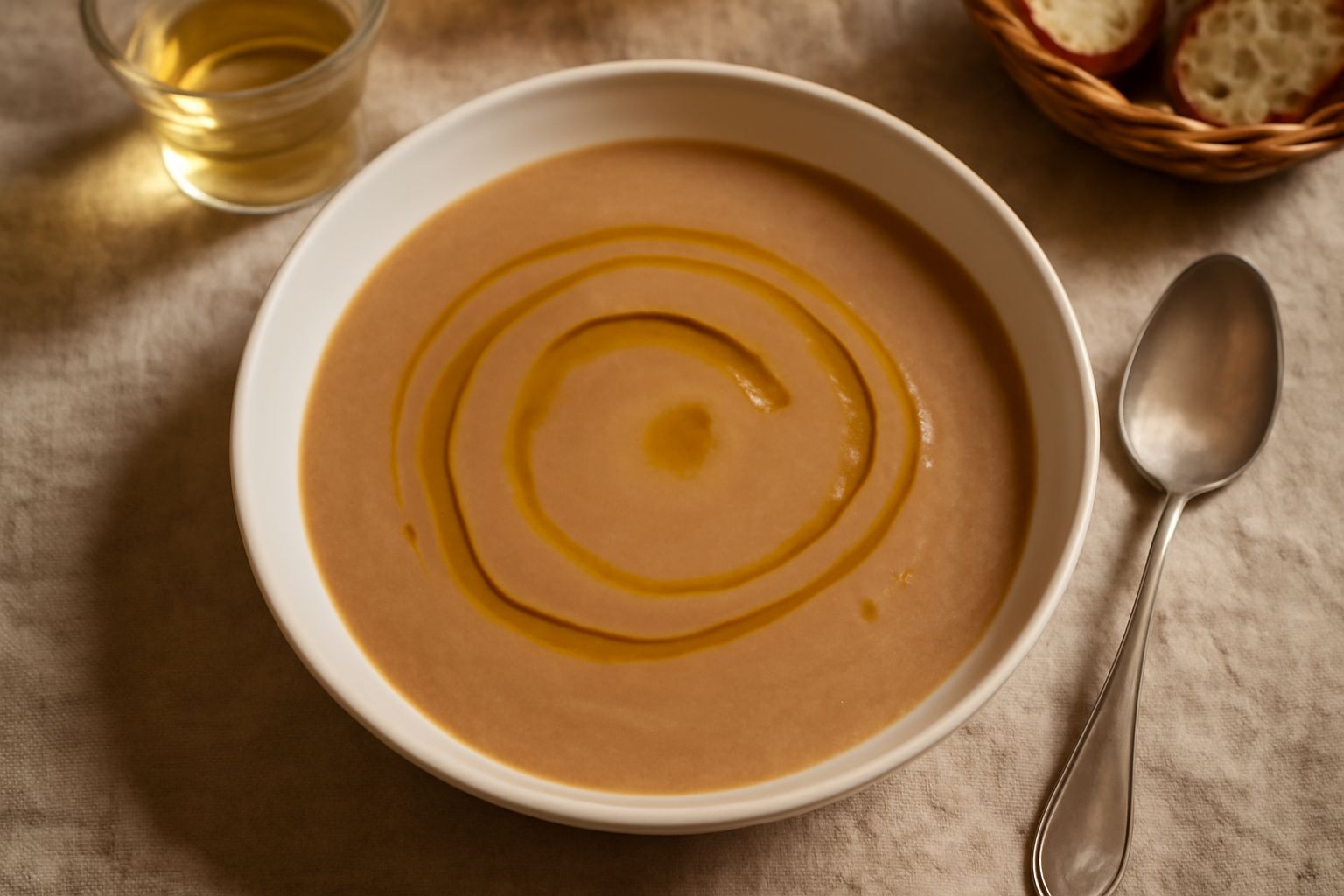 Panada triestina